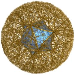 Boule de Poincaré